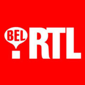 JMJ dans les musiques de ma vie sur Bel RTL (23/11/2019)